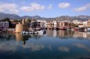 Cyprus 18